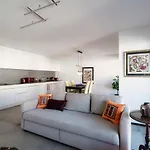 Apartment Casa Leini By Quokka 360 - Modern Two Bedroom Near Lido Di Locarno