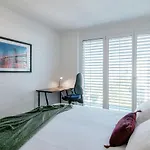 Appartement Casa Leini By Quokka 360 - Modern Two Bedroom Near Lido Di *