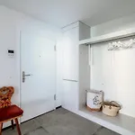 Casa Leini By Quokka 360 - Modern Two Bedroom Near Lido Di * Locarno