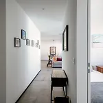 Casa Leini By Quokka 360 - Modern Two Bedroom Near Lido Di *