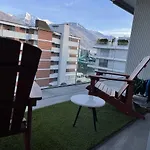 Casa Leini By Quokka 360 - Modern Two Bedroom Near Lido Di *