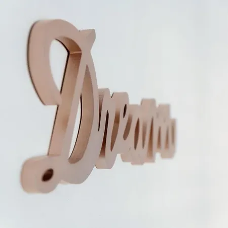 Casa Leini By Quokka 360 - Two-bedroom 3 Minutes From Lido Di *