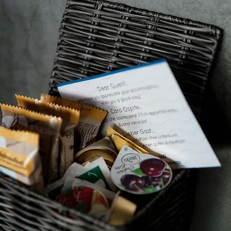 アパート Casa Leini By Quokka 360 - Two-bedroom 3 Minutes From Lido Di