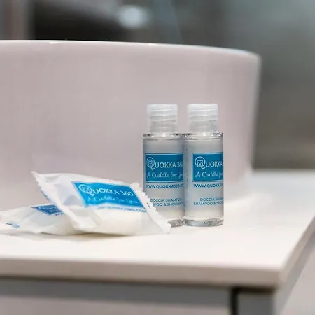 Casa Leini By Quokka 360 - Two-bedroom 3 Minutes From Lido Di アパート ロカルノ