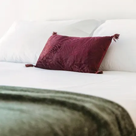 Casa Leini By Quokka 360 - Two-bedroom 3 Minutes From Lido Di Apartment