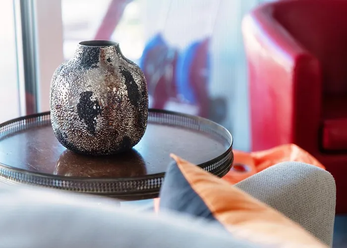 Casa Leini By Quokka 360 - Two-bedroom 3 Minutes From Lido Di