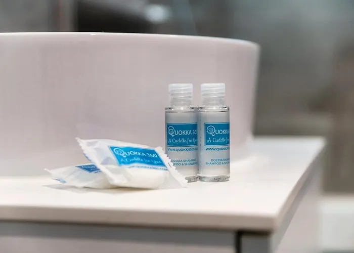 Casa Leini By Quokka 360 - Two-bedroom 3 Minutes From Lido Di Apartman Locarno