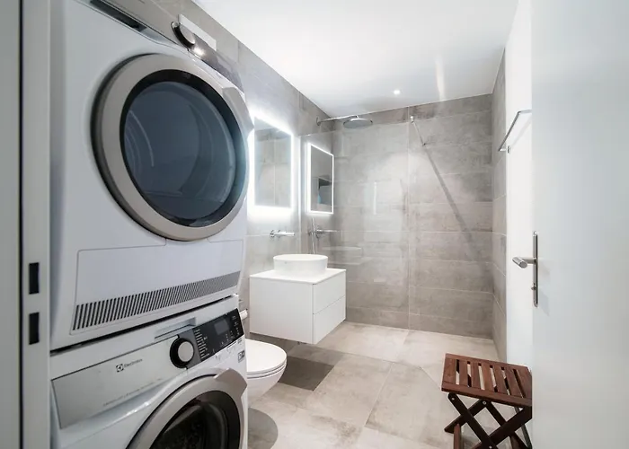 Apartman Casa Leini By Quokka 360 - Two-bedroom 3 Minutes From Lido Di *