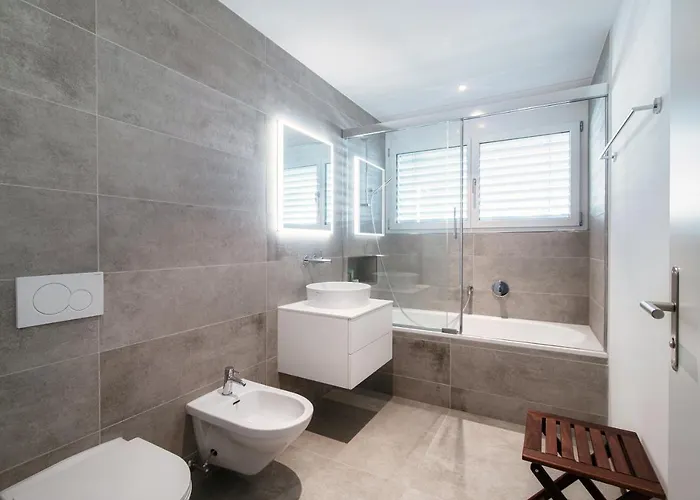 Casa Leini By Quokka 360 - Two-bedroom 3 Minutes From Lido Di アパート