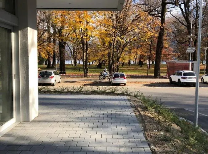 Apartman Casa Leini By Quokka 360 - Two-bedroom 3 Minutes From Lido Di *