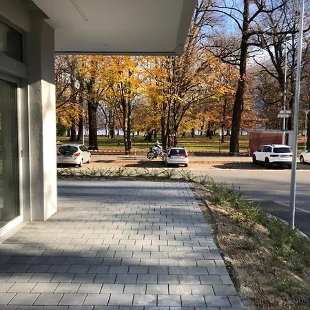 Appartement Casa Leini By Quokka 360 - Two-bedroom 3 Minutes From Lido Di *